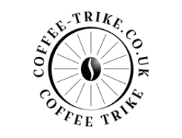 Coffee Trike logo