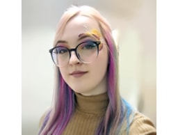 SmithFacePainting logo