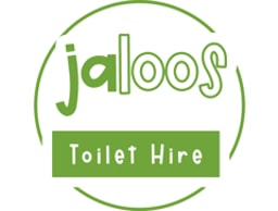 Jaloos Limited logo