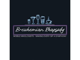 Brewhemian Rhapsody Ltd logo