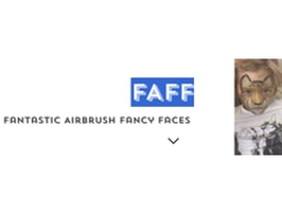 Fa-Ff logo