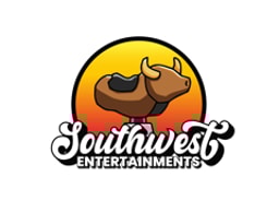 Southwest Entertainments logo