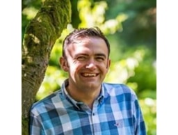 The Balloon Modeller logo