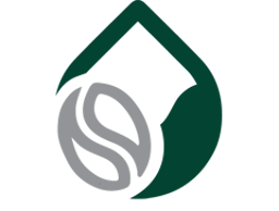 The Event & Exhibition Beverage Company logo