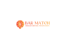 Bar Match logo