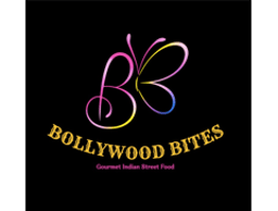 Bollywood Bites Limited logo