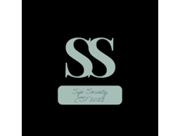 SSSip Society logo