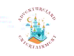 Adventureland Entertainment logo