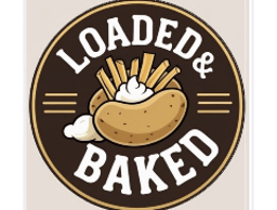 Sisters Kitchen logo