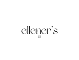 Ellener's logo