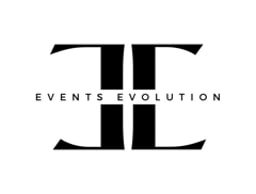 Events Evolution logo