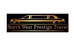 North West Prestige Travel logo