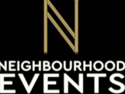 Neighbourhood Hospitality logo