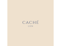 Caché LDN logo