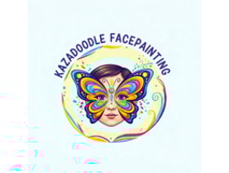 Kazadoodle logo