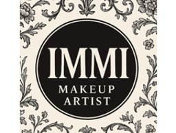 immi mua logo