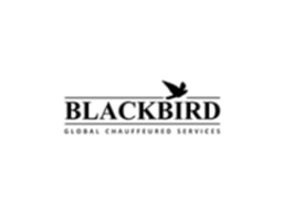 Blackbird Worldwide logo
