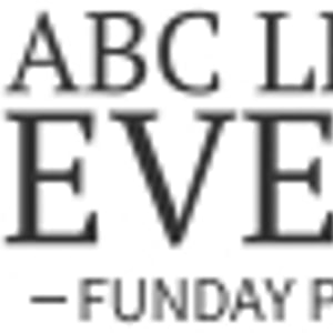 ABC Leisure Events Main Logo 300x225