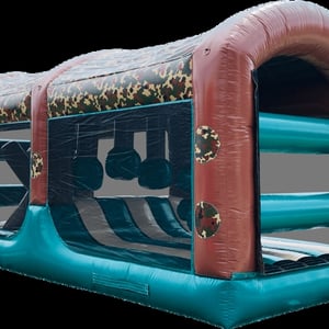 5d1035503bd2ab9cc29d838179a597d0