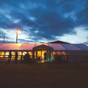Aphrodite Wedding Marquee.004