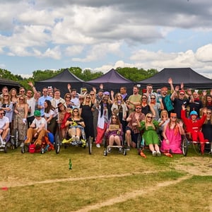 Team Building (2).jpg