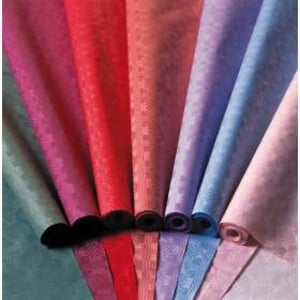 Paper Table Cloths