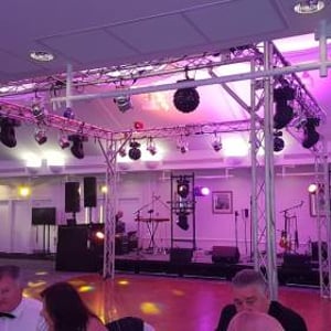 Mobile nightclub 2 (2)