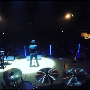 66849896_2878558505518860_7551193972618559488_o