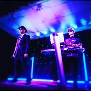 79989822_3340899479284758_7940698642522832896_o