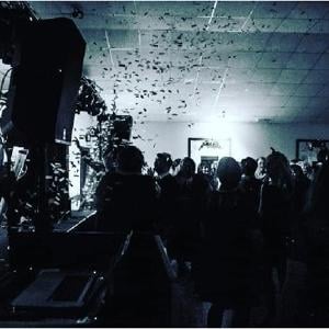 79844220_3341585495882823_2211531952664608768_o