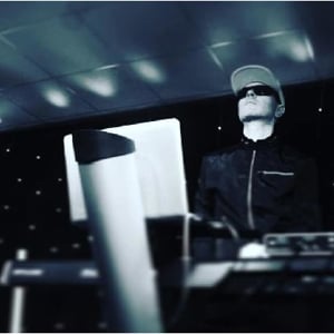 80244021_3341582169216489_8606534215397277696_o