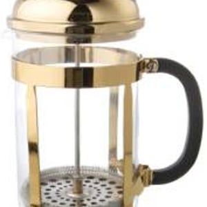 Cafetiere