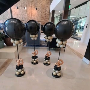 IMG_3088.jpeg