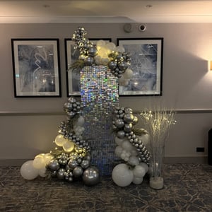 IMG_1613.jpeg