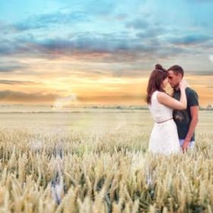 engagement photographer cambridge