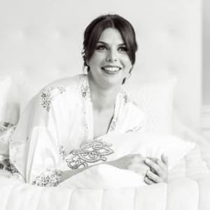 bridal boudoir photographer cambridge