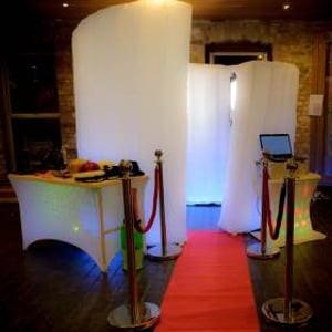 0001_photobooth_cambridge