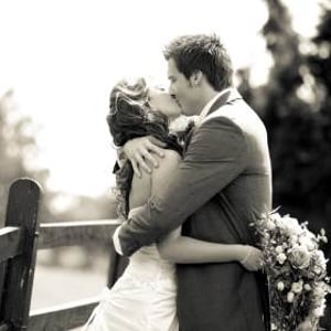 wedding-bride-and-groom-photography-0006