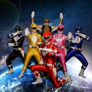 greenscreen photographer