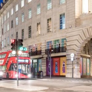 commercial photographer cambridge