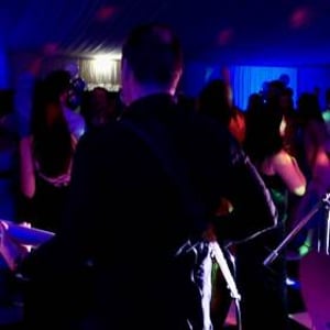 Screen Shot 2018-09-09 at 20.37.19