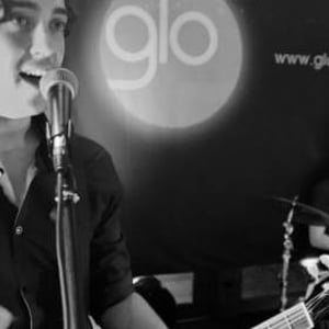 Screen Shot 2018-11-07 at 23.13.56