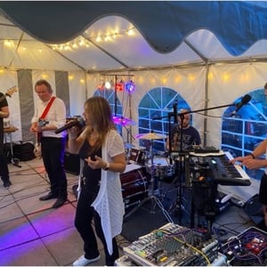 Barley Mow Festival 2021