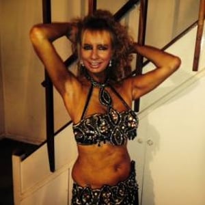 22730-54a9032c56fea-82746