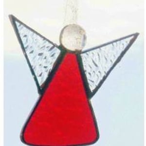 Angels with attitude