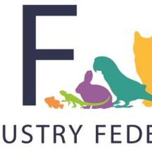 Member of the Pet Industry Federation 