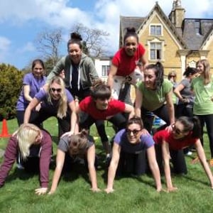 classy-hen-party-activities