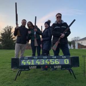 laser-clay-shooting-team-photo
