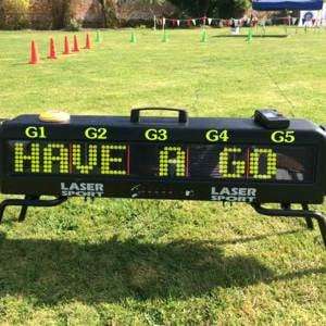 mobile-laser-clay-pigeon-shooting-hire