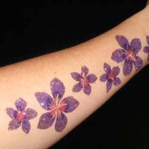 purple_hibiscus_tattoo.194143006_large
